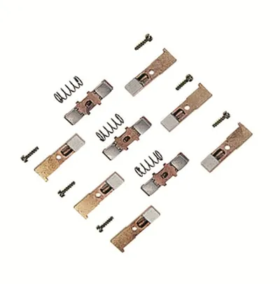 ABB 1SFN164502R1000 – ZLU110 Main Contact Kit ABB 1SFN164502R1000 – ZLU110 Main Contact Kit