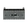 ABB GJL1311901R0011 – Mini Reversing Contactor VB7 24 V AC - 3 NO - 0 NC - Screw Terminals — photo 1 of 4