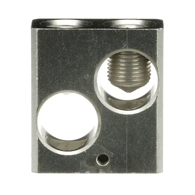 ABB 1SFN075717R1002 – ATK580/2 Lug kit ABB 1SFN075717R1002 – ATK580/2 Lug kit