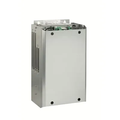 ABB 2*NBRA-669C ABB 2*NBRA-669C