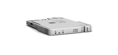 DIS820 Digital Input 120V