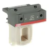 ABB 1SFN154870R1406 – ZAF205-14 Coil Replacement Kit — photo 4 of 4