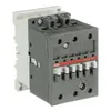 ABB 1SBL351022R8400 – UA50-30-00 110V 50Hz / 110-120V 60Hz Contactor — photo 4 of 4