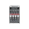 ABB 1SBL181022R8010 – UA16-30-10 220-230V 50Hz / 230-240V 60Hz Contactor — photo 1 of 4