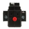 ABB FPTN372726R1001 – WB75-A 24V 50Hz / 24-28V 60Hz / 24V DC Mechanical Latching Unit — photo 2 of 4