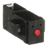 ABB FPTN372726R1001 – WB75-A 24V 50Hz / 24-28V 60Hz / 24V DC Mechanical Latching Unit — photo 4 of 4