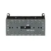 ABB GJL1311901R8010 – Mini Reversing Contactor VB7 220 ... 240 V AC - 3 NO - 0 NC - Screw Terminals — photo 1 of 4