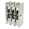 ABB 1SFN165503R9241 – AF400/460 Base Replacement Part — photo 3 of 4