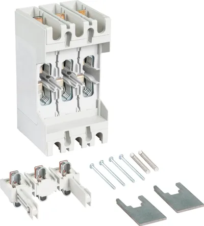 ABB 1SFN164803R1000 – ZL190 Main Contact Replacement Kit ABB 1SFN164803R1000 – ZL190 Main Contact Replacement Kit