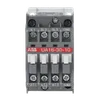ABB 1SBL181022R8010 – UA16-30-10 220-230V 50Hz / 230-240V 60Hz Contactor — photo 2 of 4