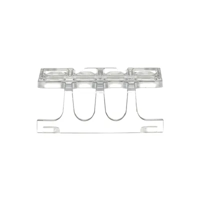 ABB 1SBN123402R1000 – LT52-40 Terminal Shroud ABB 1SBN123402R1000 – LT52-40 Terminal Shroud