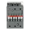 ABB 1SBL411022R8400 – UA75-30-00 110V 50Hz / 110-120V 60Hz Contactor — photo 2 of 4