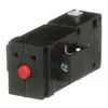ABB FPTN372726R1001 – WB75-A 24V 50Hz / 24-28V 60Hz / 24V DC Mechanical Latching Unit — photo 3 of 4