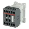 ABB 1SBH103001R8131 – NSL31E-81 24VDC Contactor Relay — photo 3 of 4