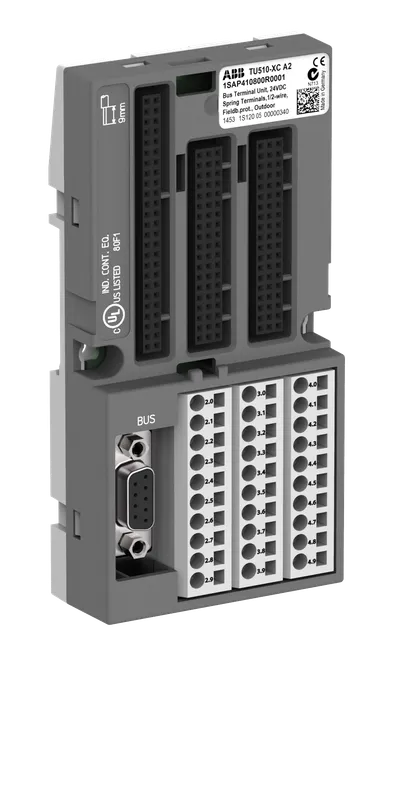TU510-DP-XC TU510-DP-XC