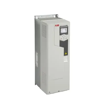 ABB 3ABD00060263-D
