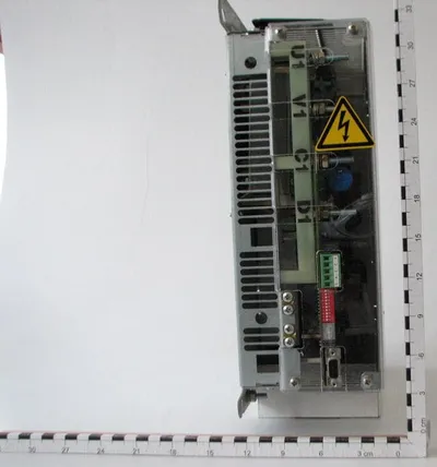 ABB 3ADT209019R0212 – Field exciter DCF504B0060; Field exciter DCF504B0060 60A; ext./1ph ABB 3ADT209019R0212 – Field exciter DCF504B0060; Field exciter DCF504B0060 60A; ext./1ph