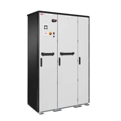 ABB 3AXD50000185399