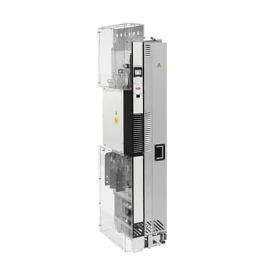 ABB 3AXD50000448517 – , IEC: Pn 1100 kW, 1160 A (ACS880-04-1160A-7) ABB 3AXD50000448517 – , IEC: Pn 1100 kW, 1160 A (ACS880-04-1160A-7)