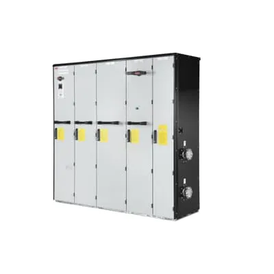 ABB 3AXD50000529100 ABB 3AXD50000529100