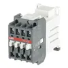 ABB 1SBH143061R5140 – TNL40E 17-32V DC Contactor Relay — photo 3 of 4