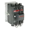 ABB 1SFL451024R8400 – UA110-30-00RA 110V 50Hz Contactor — photo 4 of 4