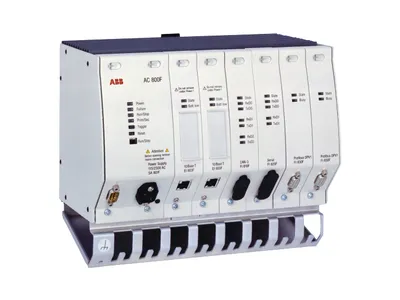 PM 803F Base Unit 16 MB PM 803F Base Unit 16 MB