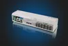 PP D113 B01-13-000000: AC 800PEC — photo 3 of 4 PP D113 B01-13-000000: AC 800PEC — photo 3 of 4