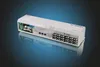 PP D113 B01-13-000000: AC 800PEC — photo 2 of 4 PP D113 B01-13-000000: AC 800PEC — photo 2 of 4