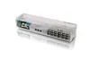 PP D113 B01-13-000000: AC 800PEC — photo 1 of 4 PP D113 B01-13-000000: AC 800PEC — photo 1 of 4