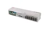 PP D113 B01-13-000000: AC 800PEC — photo 4 of 4 PP D113 B01-13-000000: AC 800PEC — photo 4 of 4