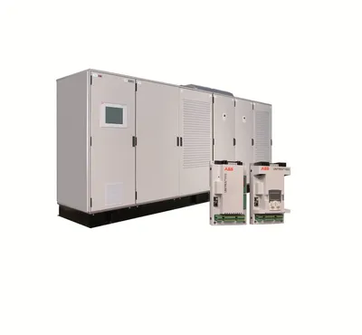 ABB 3BHE025034R4001 – T4N 250 PR221DS 160A 3P F R KLF-D ABB 3BHE025034R4001 – T4N 250 PR221DS 160A 3P F R KLF-D