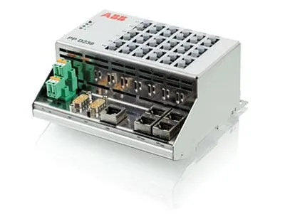PP D239 A1106: PEC80-MINI