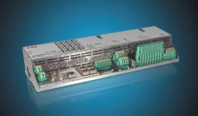 ABB 3BHE041343R0102 – PC D530 A102: Comm. Contr. & Meas. (CCM) ABB 3BHE041343R0102 – PC D530 A102: Comm. Contr. & Meas. (CCM)