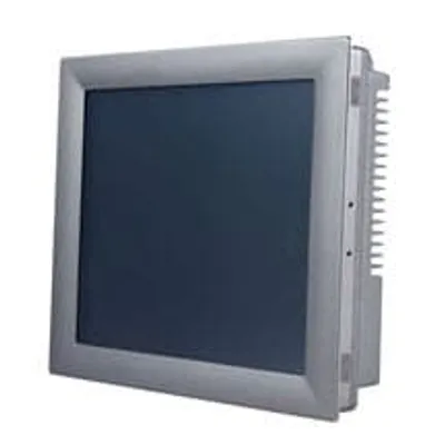ABB 3BHE051348R1110 – 15" CT TPC-1551T,32GB SQFlash SLC,WIN 7 ABB 3BHE051348R1110 – 15" CT TPC-1551T,32GB SQFlash SLC,WIN 7