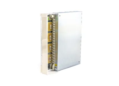 CI670 Masterfieldbus Interface, Slave