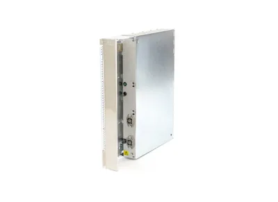 SA610 Power Supply SA610 Power Supply