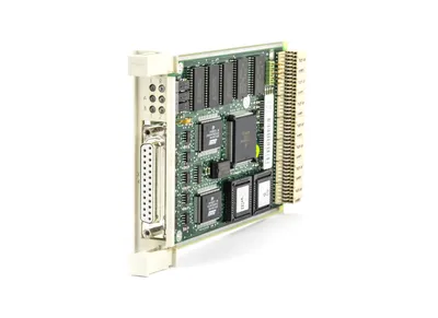 CI590 SERCOS Controller IFB