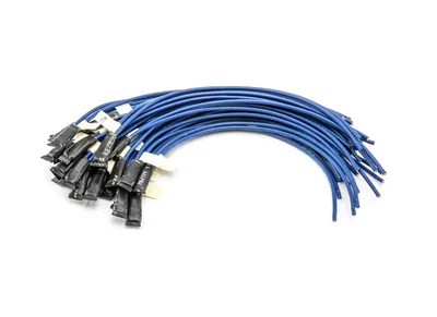 RU1 End of Line Resistor kit