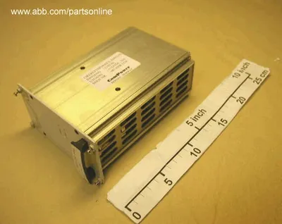 SD184 110VAC/+ 12VAC 10AP SD184 110VAC/+ 12VAC 10AP