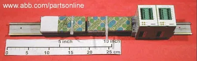 DSSS N201 Relay Unit