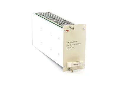 PMPSIC110K01 ABB Power
