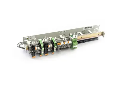 DSSX N404 Distribution Unit