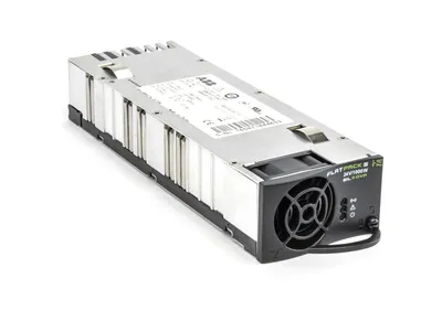 SD196 Power Module