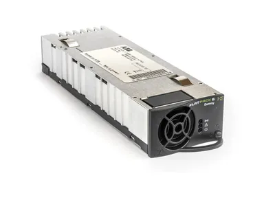 RD196 Dummy Module