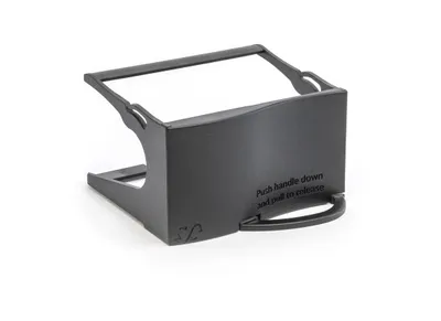 RB196 Blind Panel