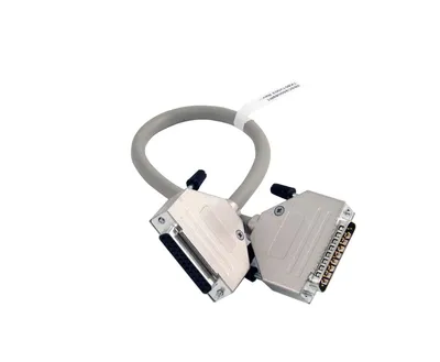 TK801V003 Cable, 0.3m TK801V003 Cable, 0.3m