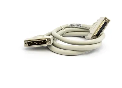 TK801V012 Cable, 1.2m TK801V012 Cable, 1.2m