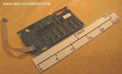 DSXG 415 Interface Module DSXG 415 Interface Module