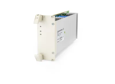 SR511 Regulator 24V/5V SR511 Regulator 24V/5V